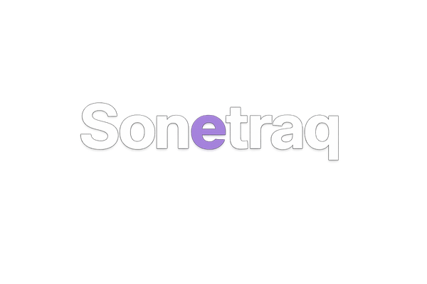 Sonetraq